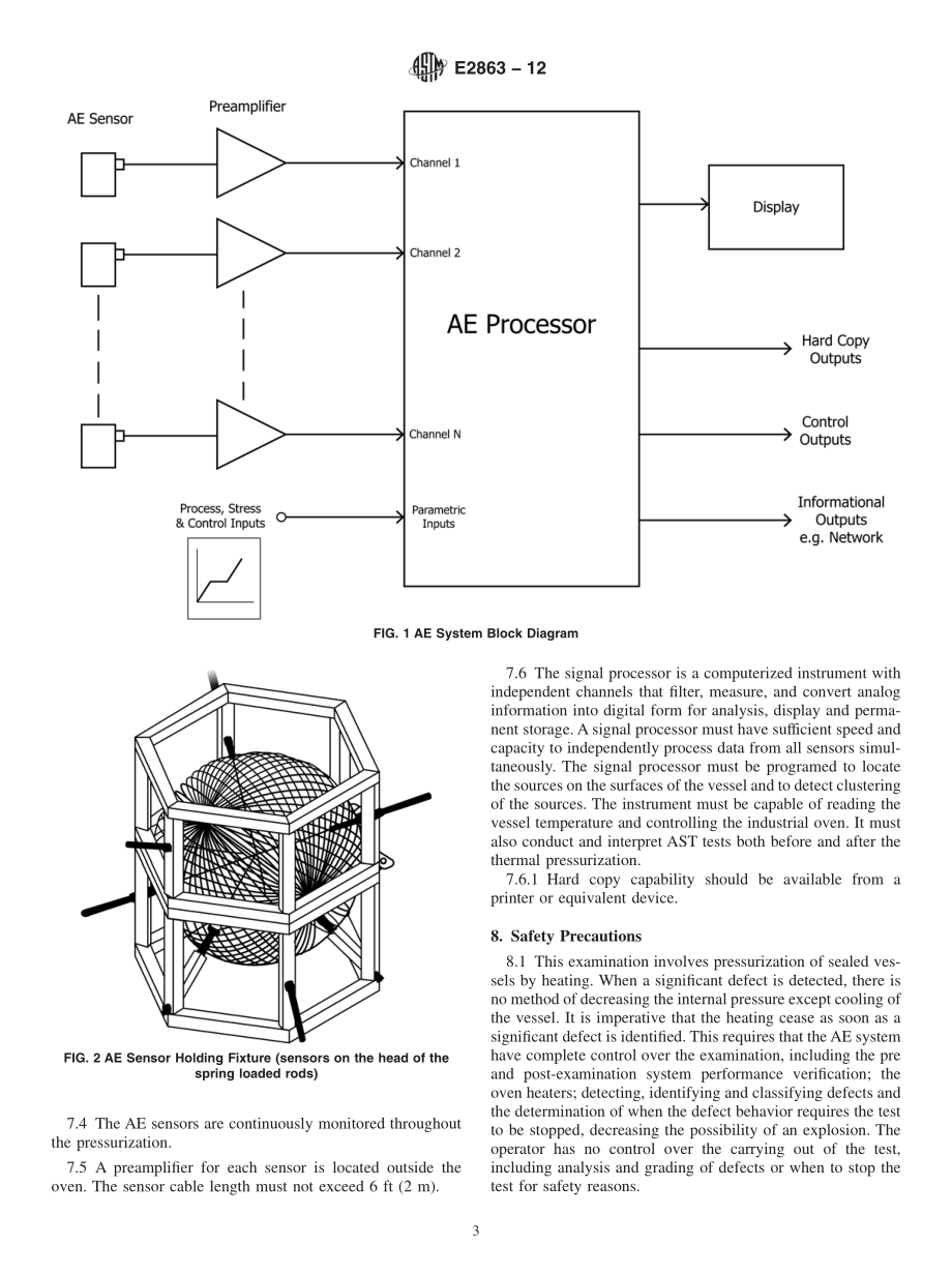 ASTM_E_2863_-_12.pdf_第3页