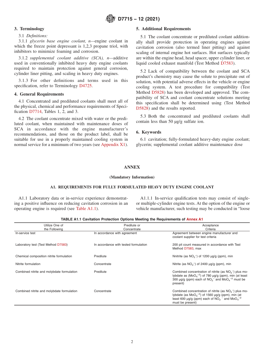 ASTM_D_7715_-_12_2021.pdf_第2页