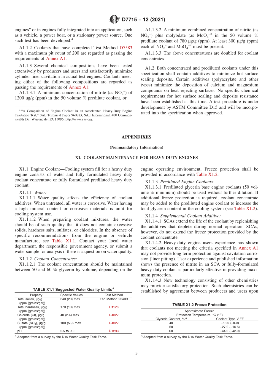 ASTM_D_7715_-_12_2021.pdf_第3页