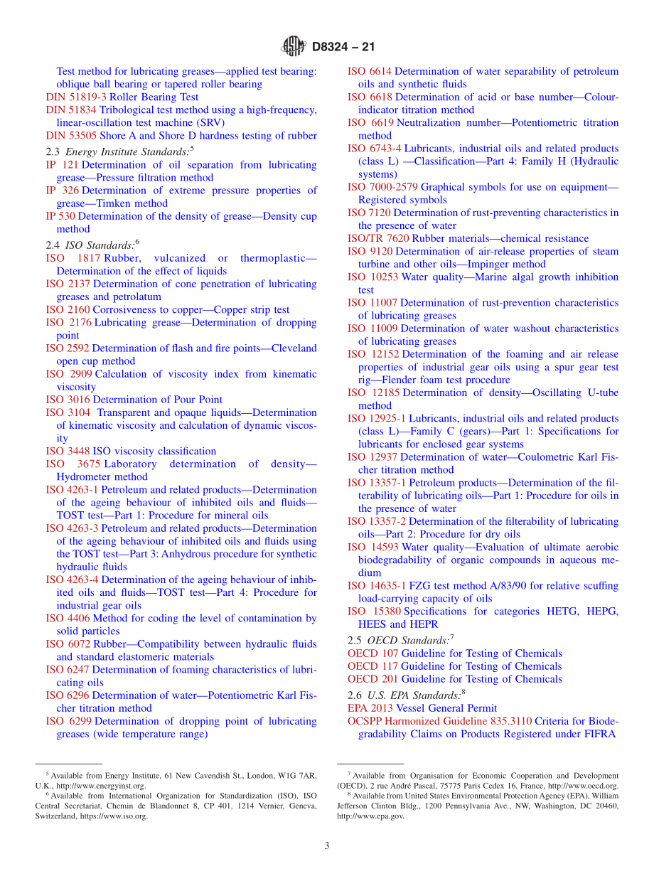 ASTM_D_8324_-_21.pdf_第3页