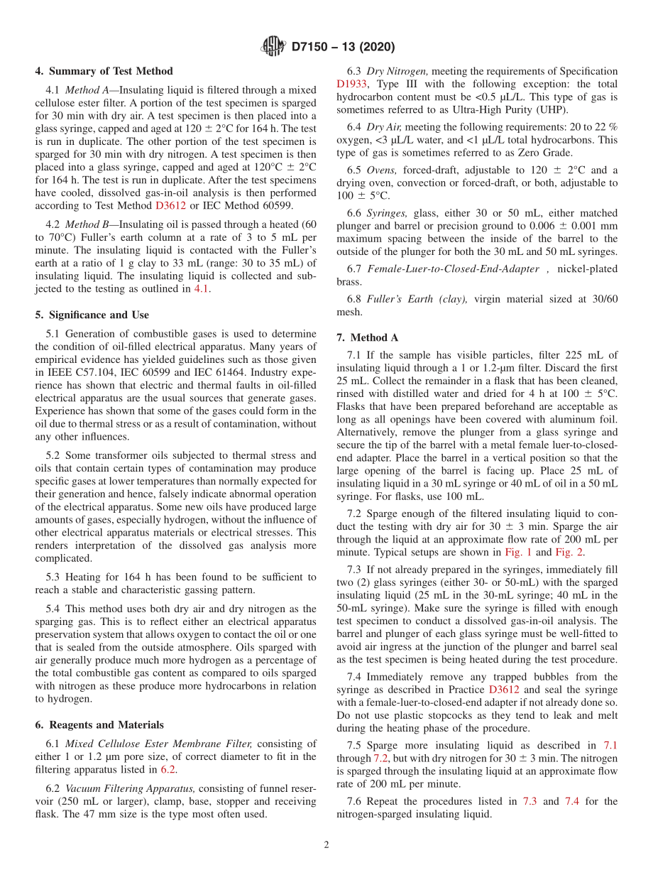 ASTM_D_7150_-_13_2020.pdf_第2页