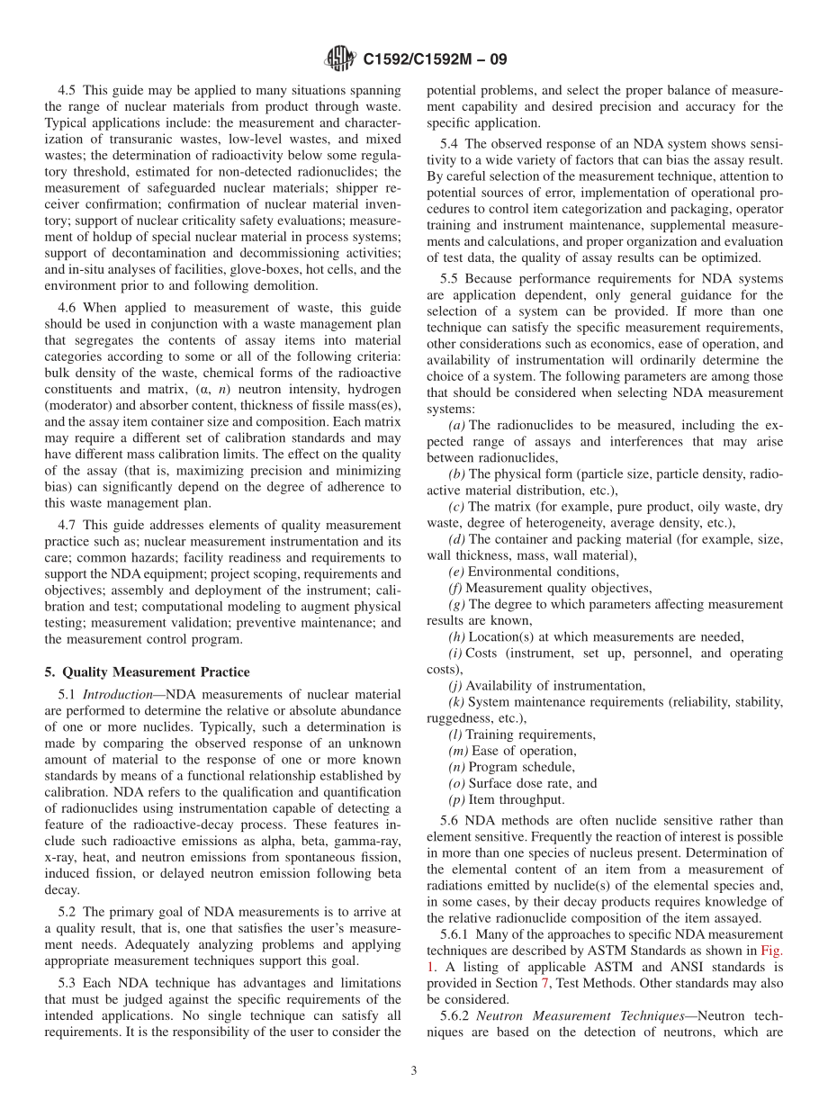 ASTM_C_1592_-_C_1592M_-_09.pdf_第3页