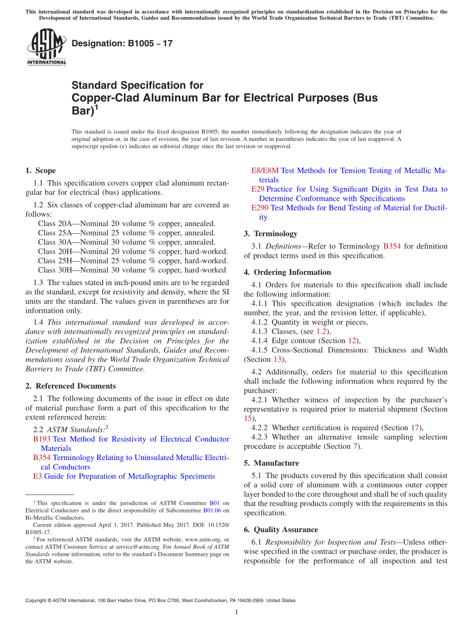 ASTM_B_1005_-_17.pdf_第1页