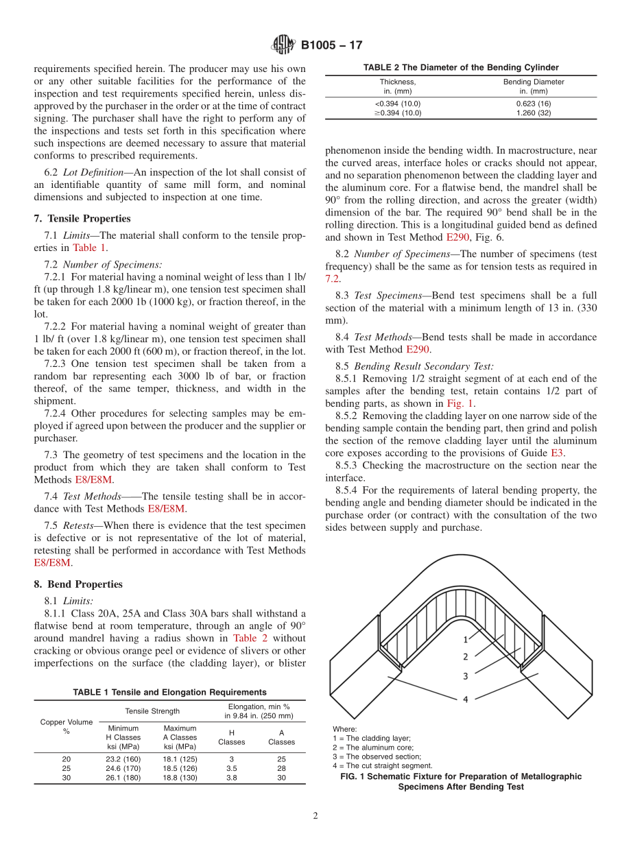 ASTM_B_1005_-_17.pdf_第2页