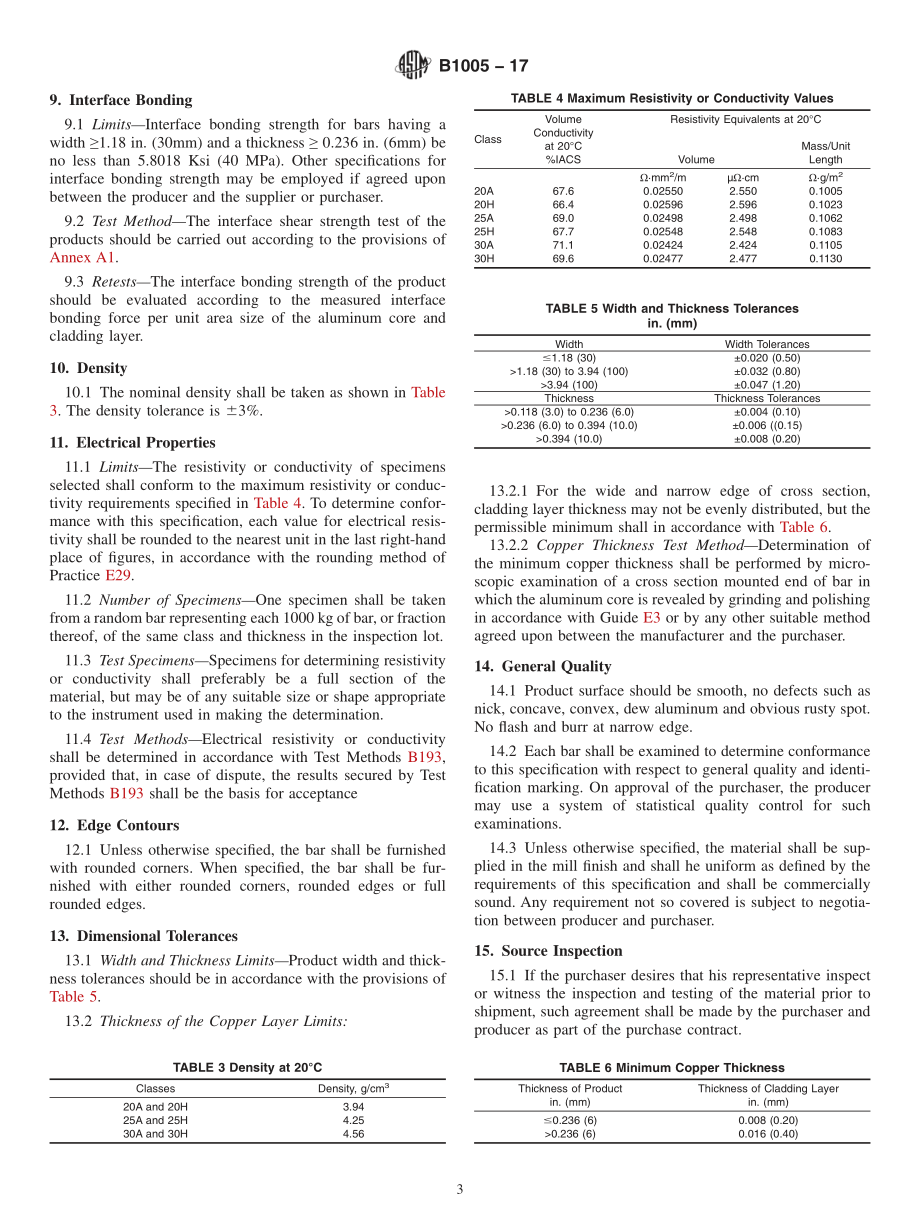 ASTM_B_1005_-_17.pdf_第3页