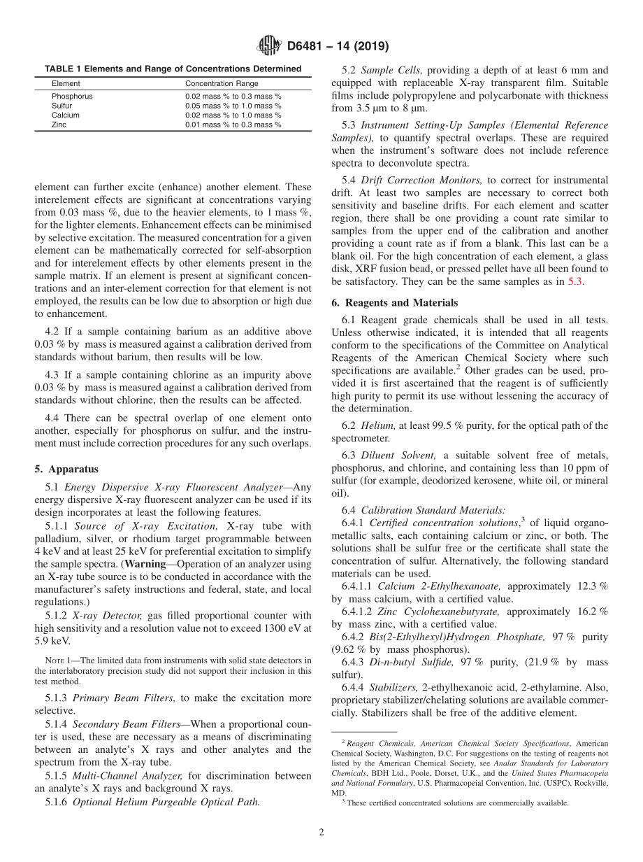 ASTM_D_6481_-_14_2019.pdf_第2页