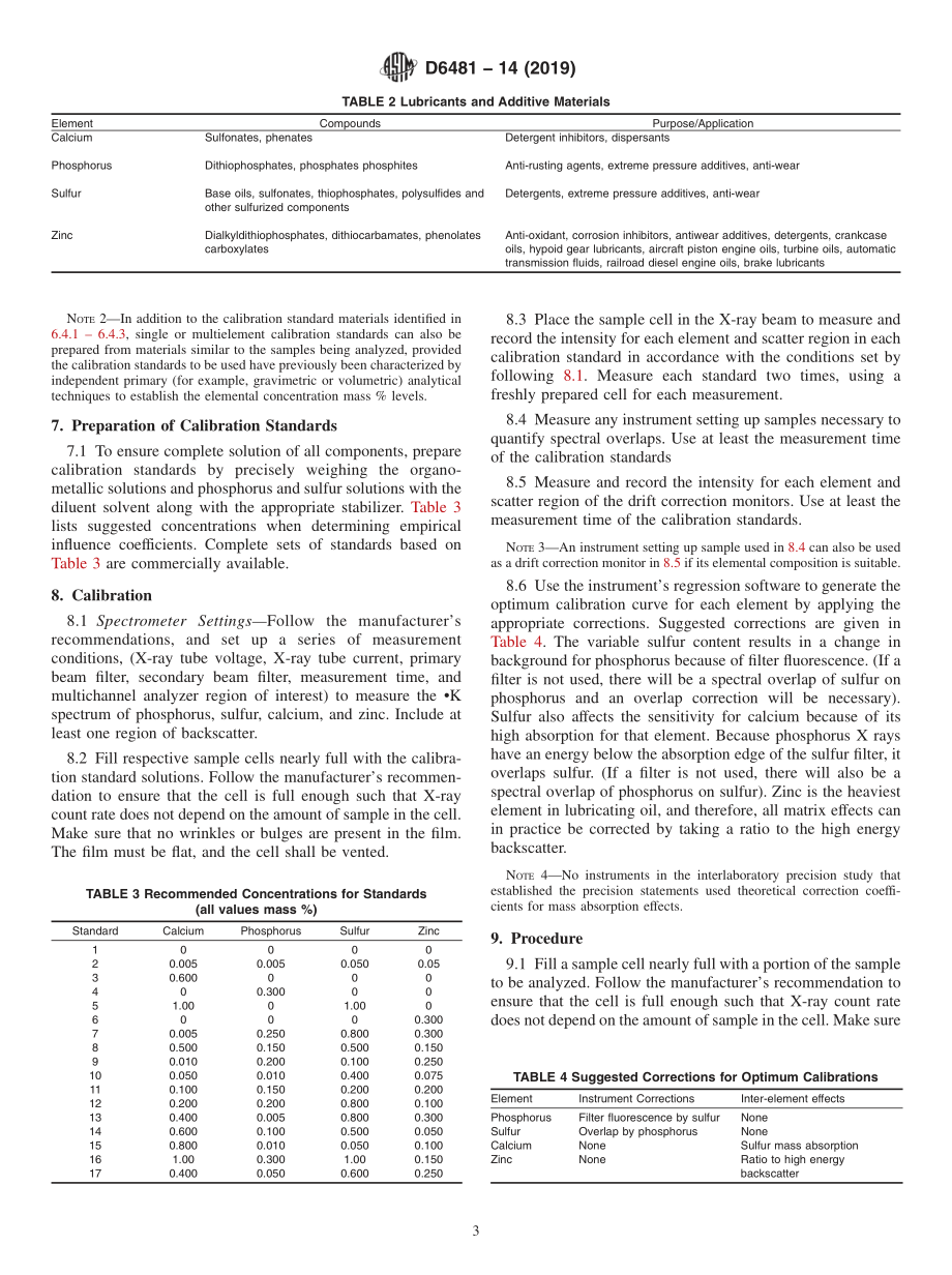 ASTM_D_6481_-_14_2019.pdf_第3页