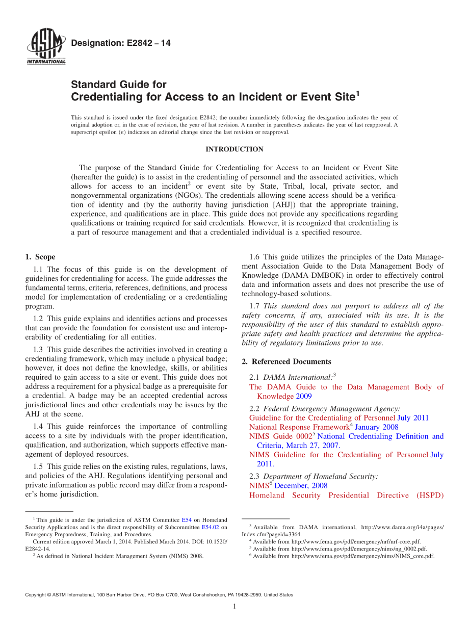 ASTM_E_2842_-_14.pdf_第1页