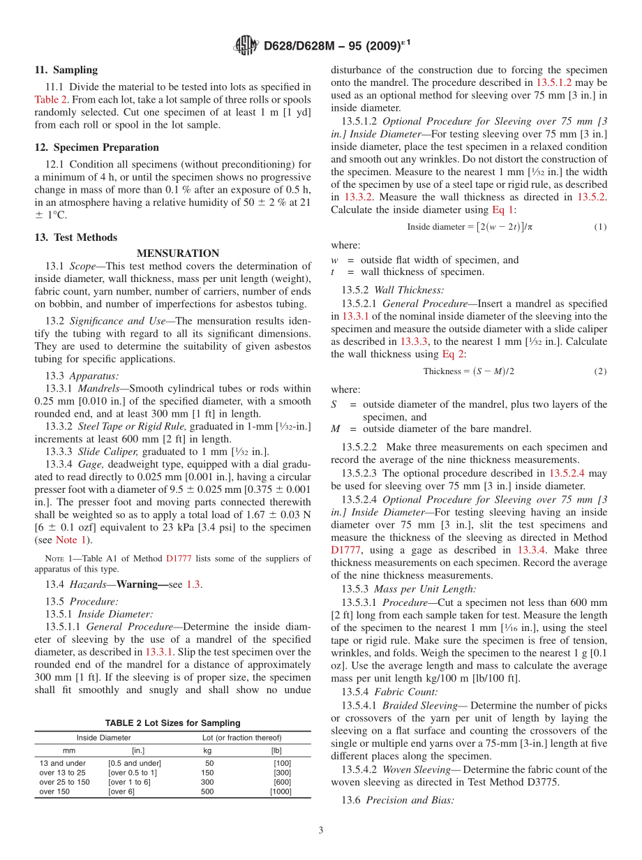 ASTM_D_628_-_D_628M_-_95_2009e1.pdf_第3页