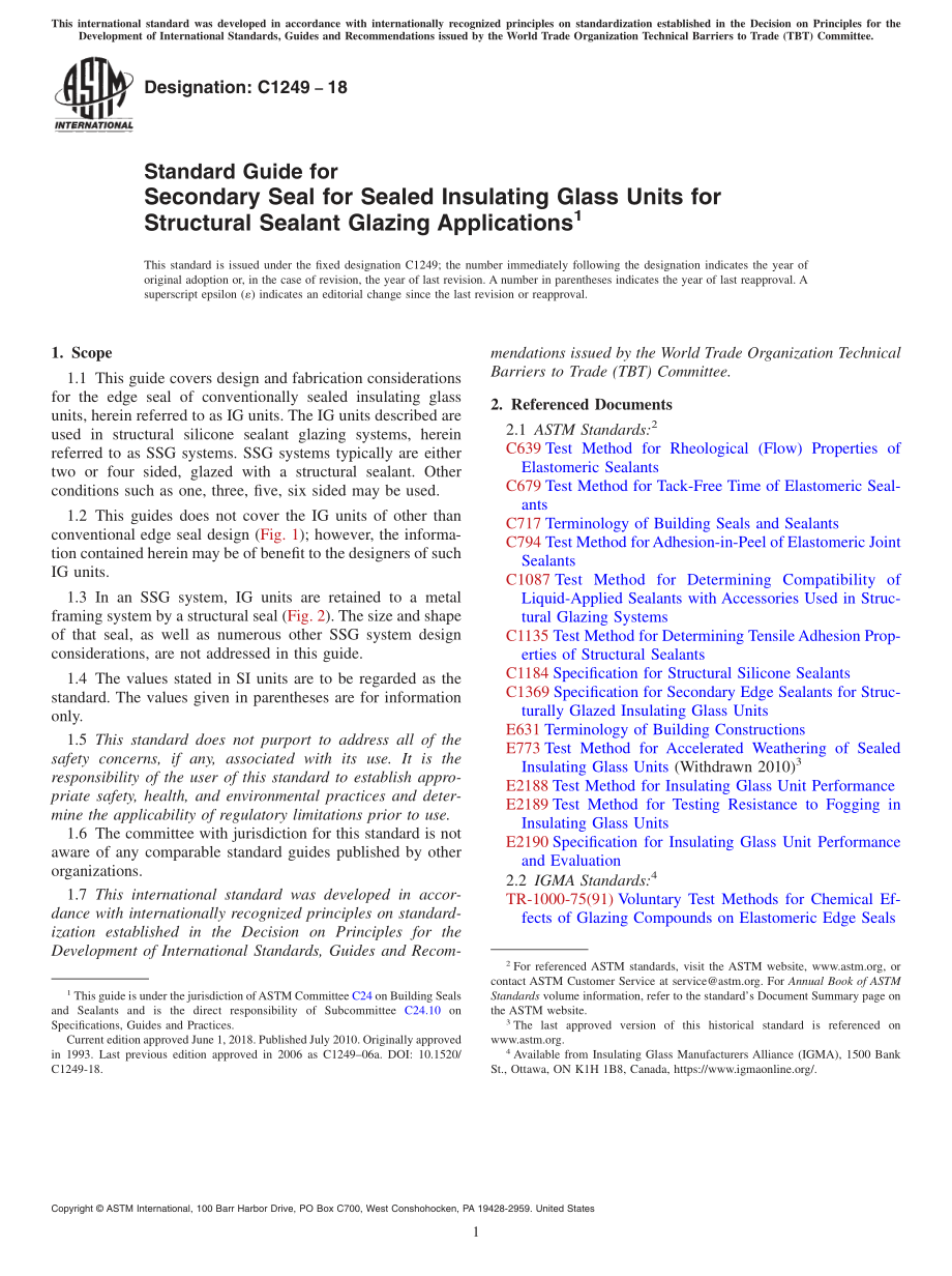 ASTM_C_1249_-_18.pdf_第1页