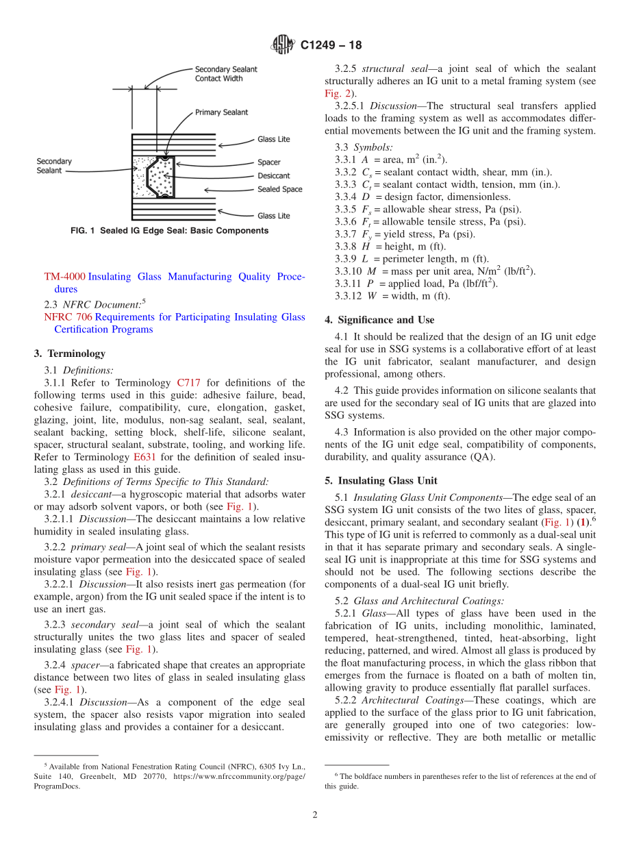 ASTM_C_1249_-_18.pdf_第2页