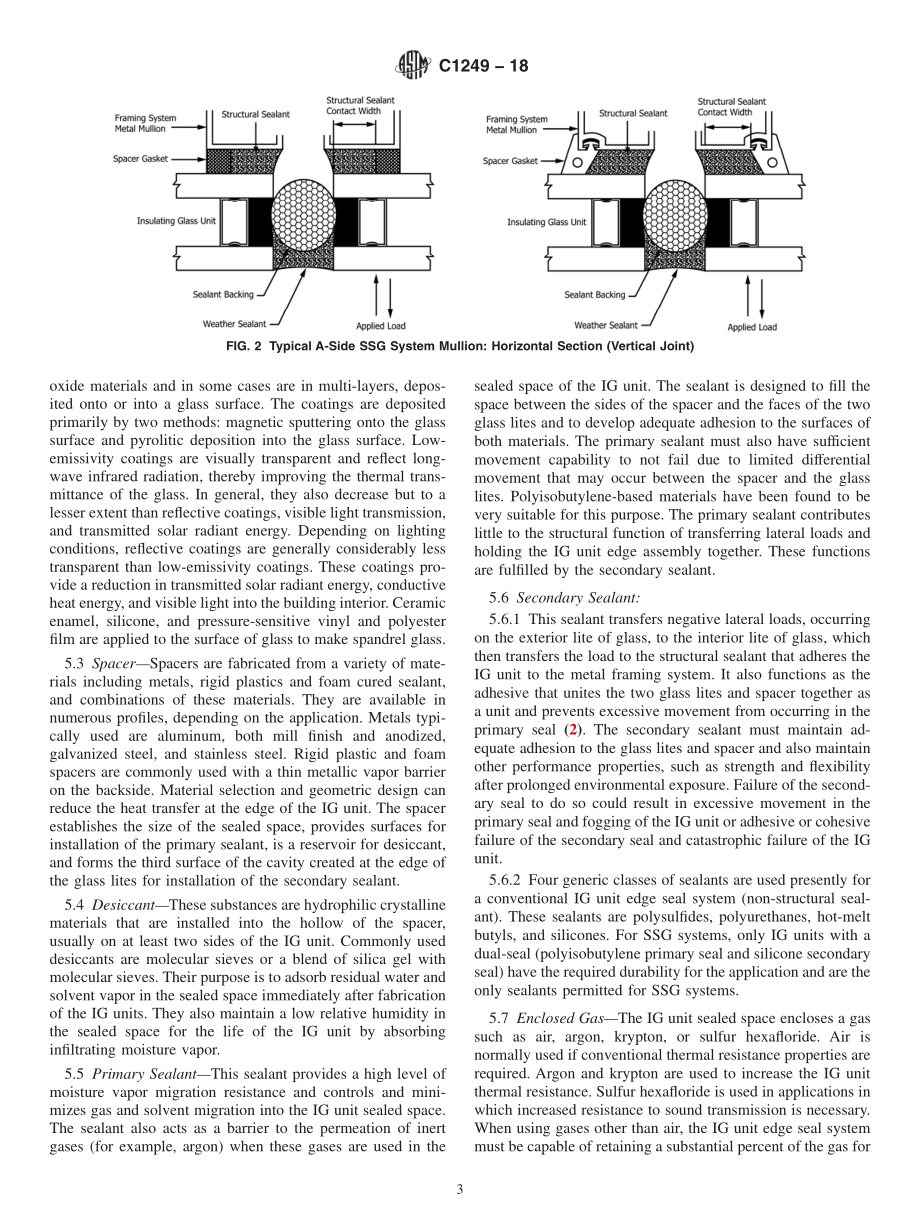 ASTM_C_1249_-_18.pdf_第3页