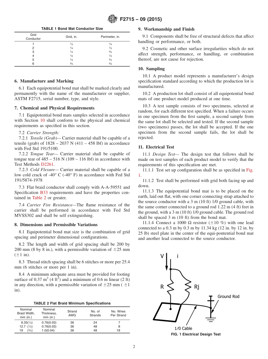 ASTM_F_2715_-_09_2015.pdf_第2页