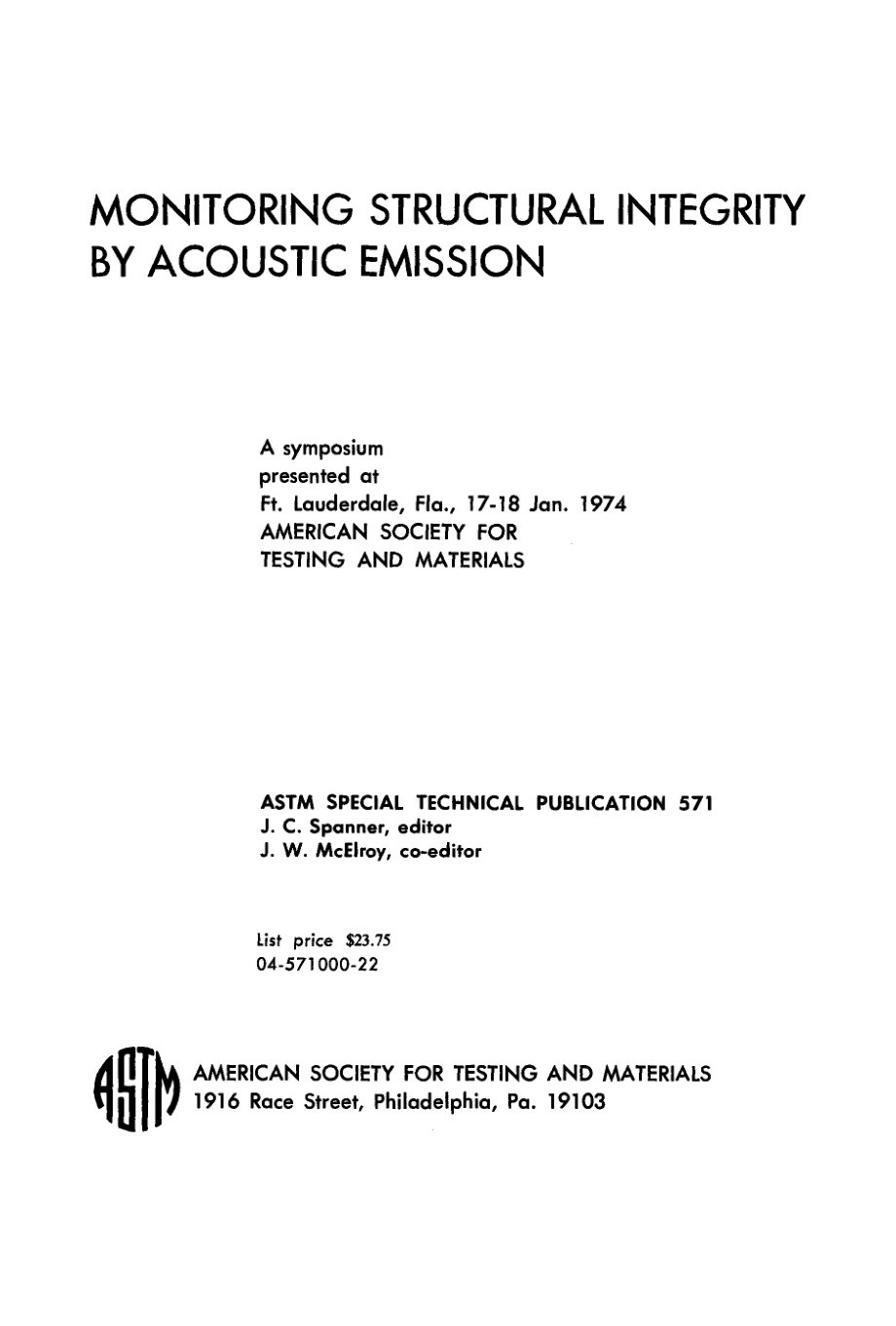 _STP_571-1975.pdf_第2页