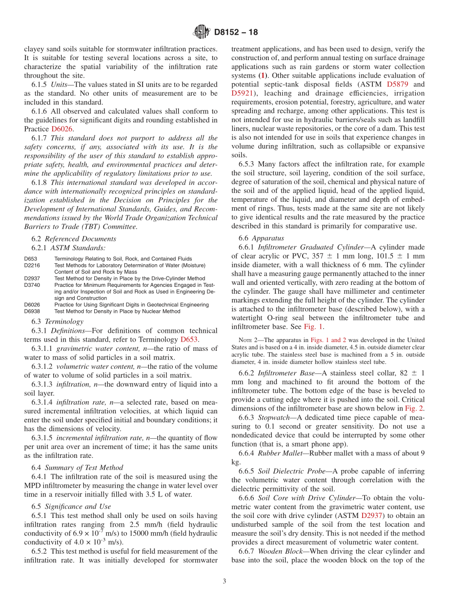 ASTM_D_8152_-_18.pdf_第3页