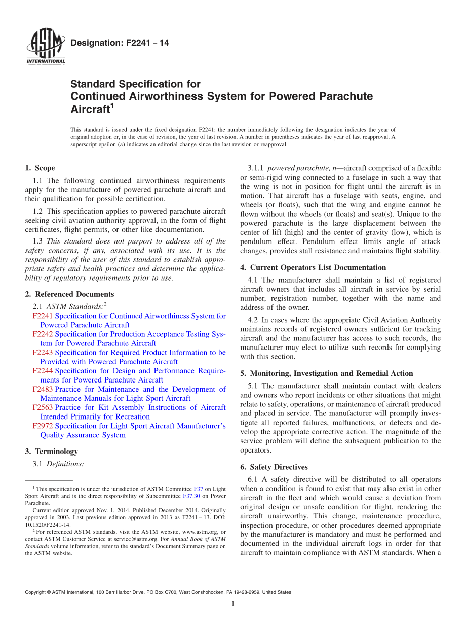 ASTM_F_2241_-_14.pdf_第1页