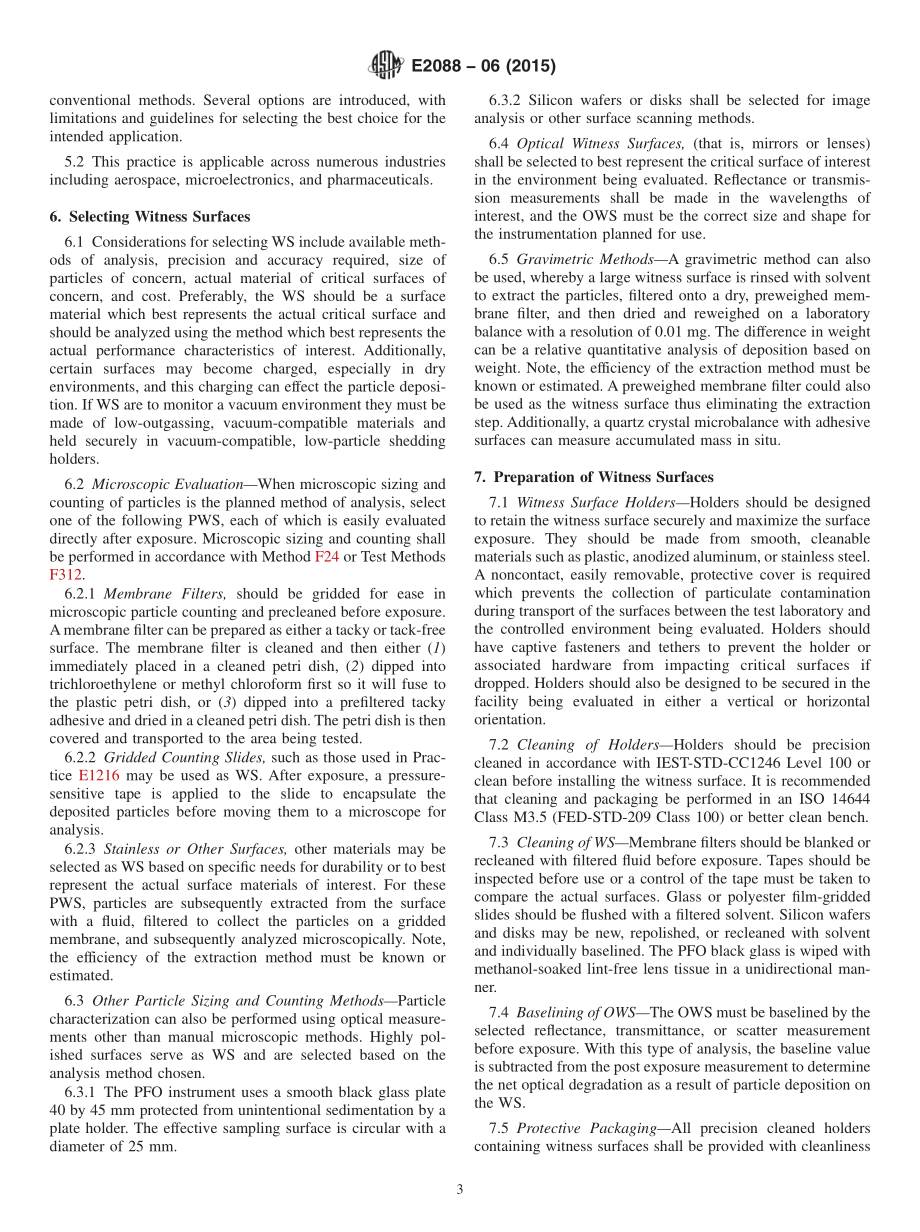 ASTM_E_2088_-_06_2015.pdf_第3页