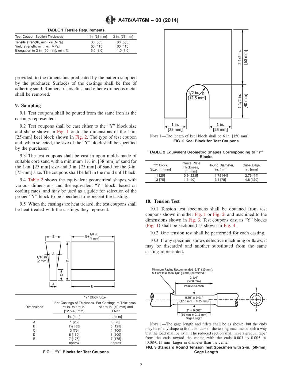 ASTM_A_476_-_A_476M_-_00_2014.pdf_第2页