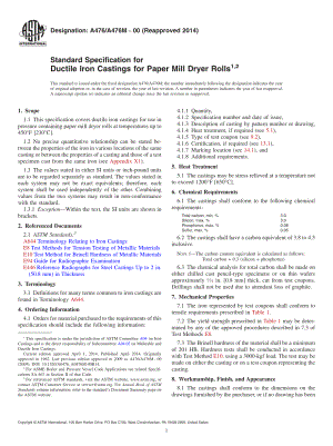 ASTM_A_476_-_A_476M_-_00_2014.pdf