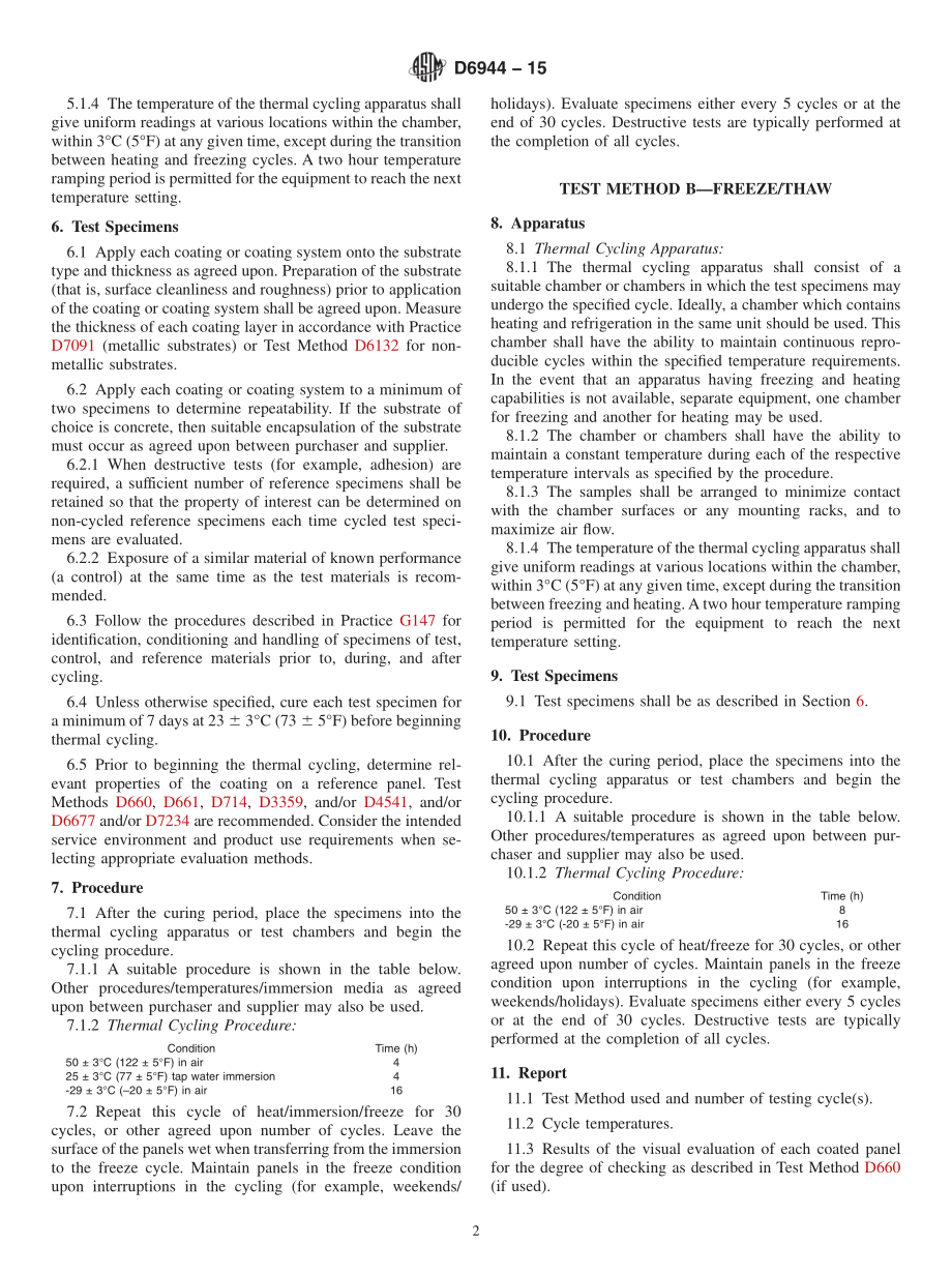 ASTM_D_6944_-_15.pdf_第2页