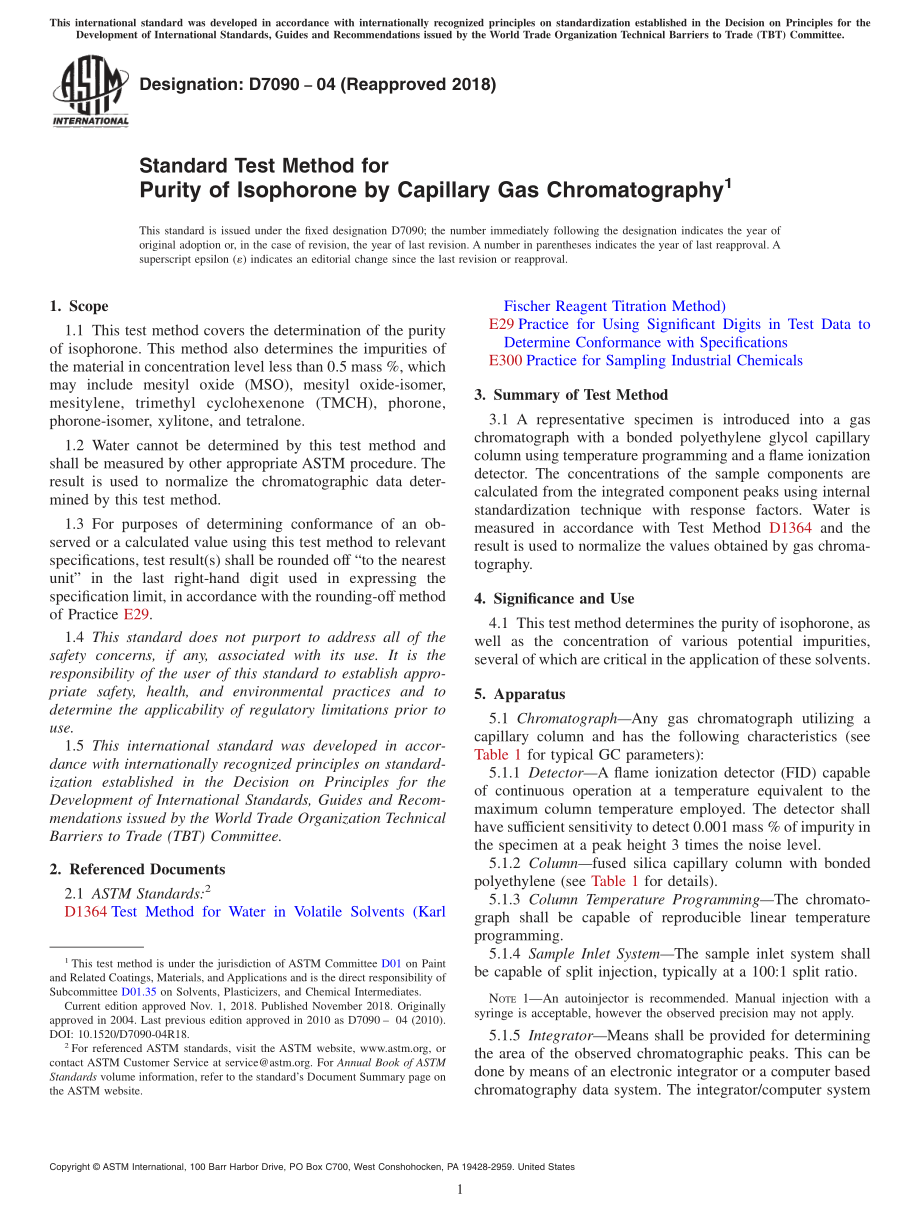 ASTM_D_7090_-_04_2018.pdf_第1页