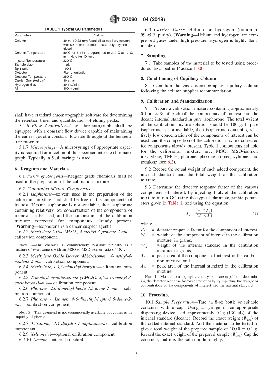 ASTM_D_7090_-_04_2018.pdf_第2页