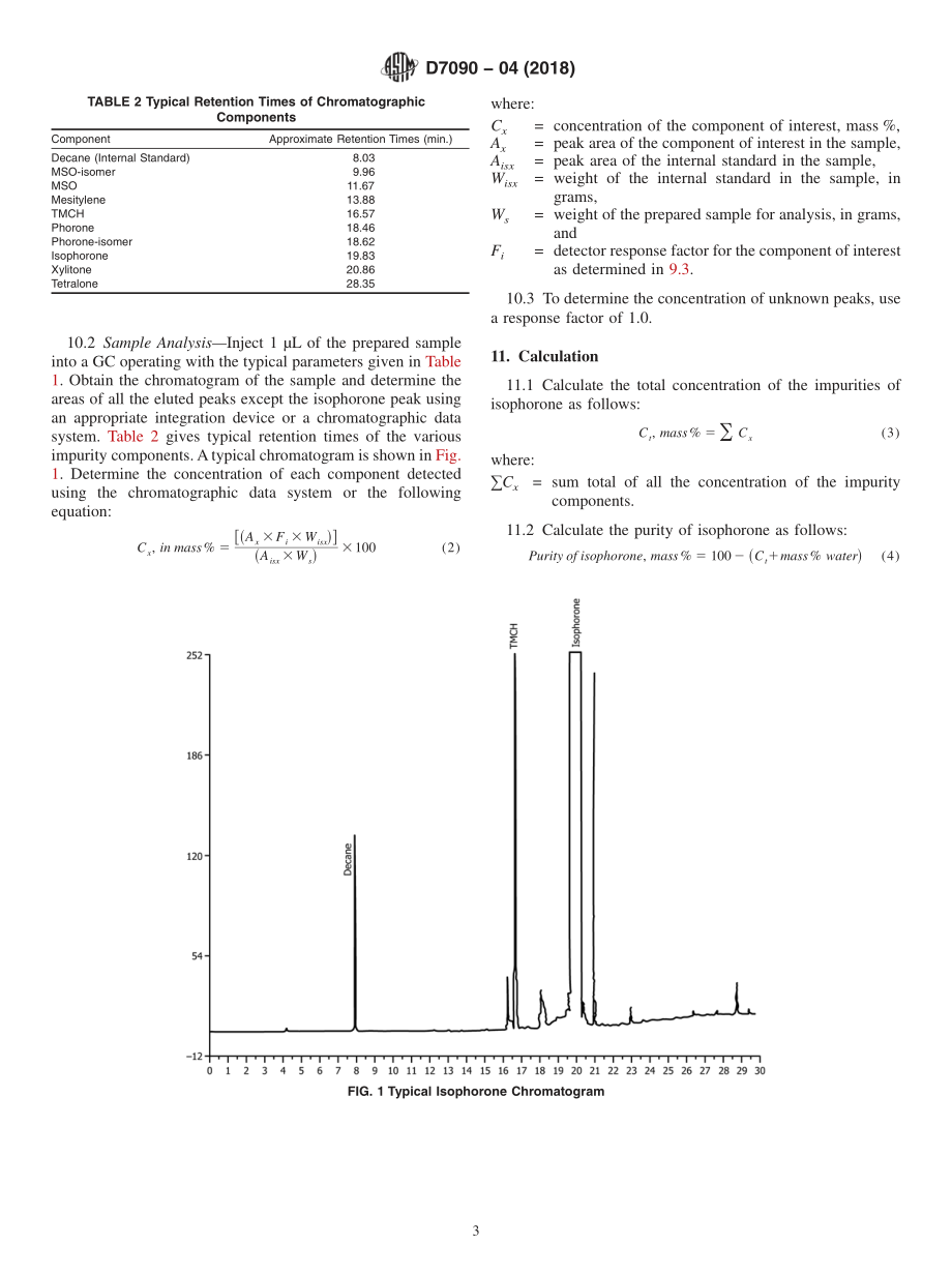 ASTM_D_7090_-_04_2018.pdf_第3页