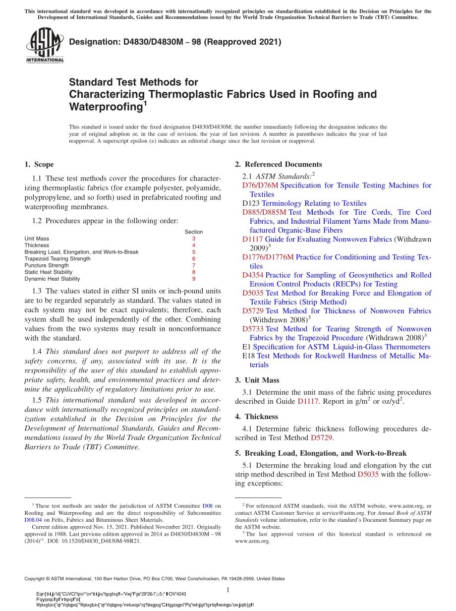 ASTM_D_4830_-_D_4830M_-_98_2021.pdf_第1页