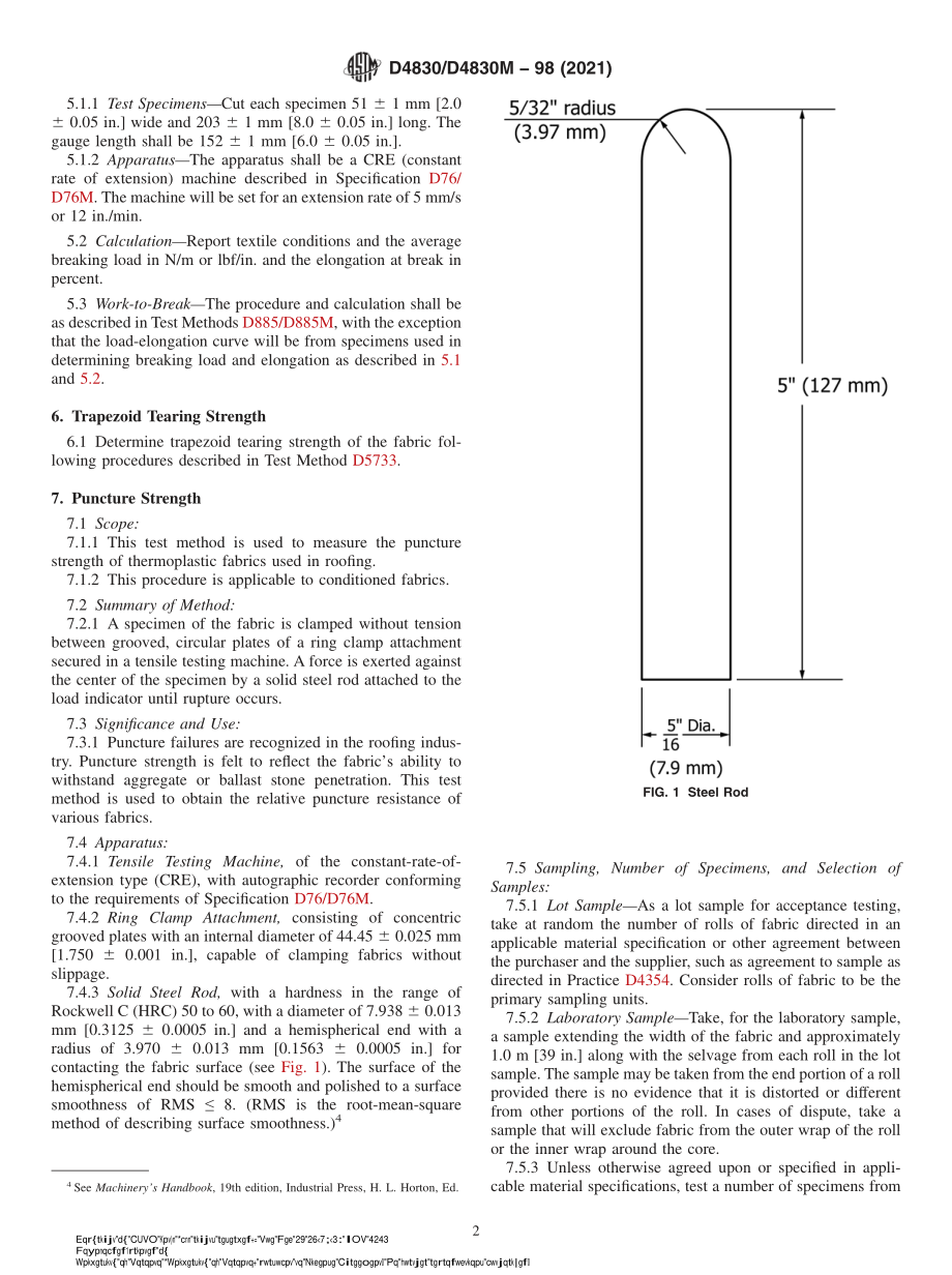 ASTM_D_4830_-_D_4830M_-_98_2021.pdf_第2页