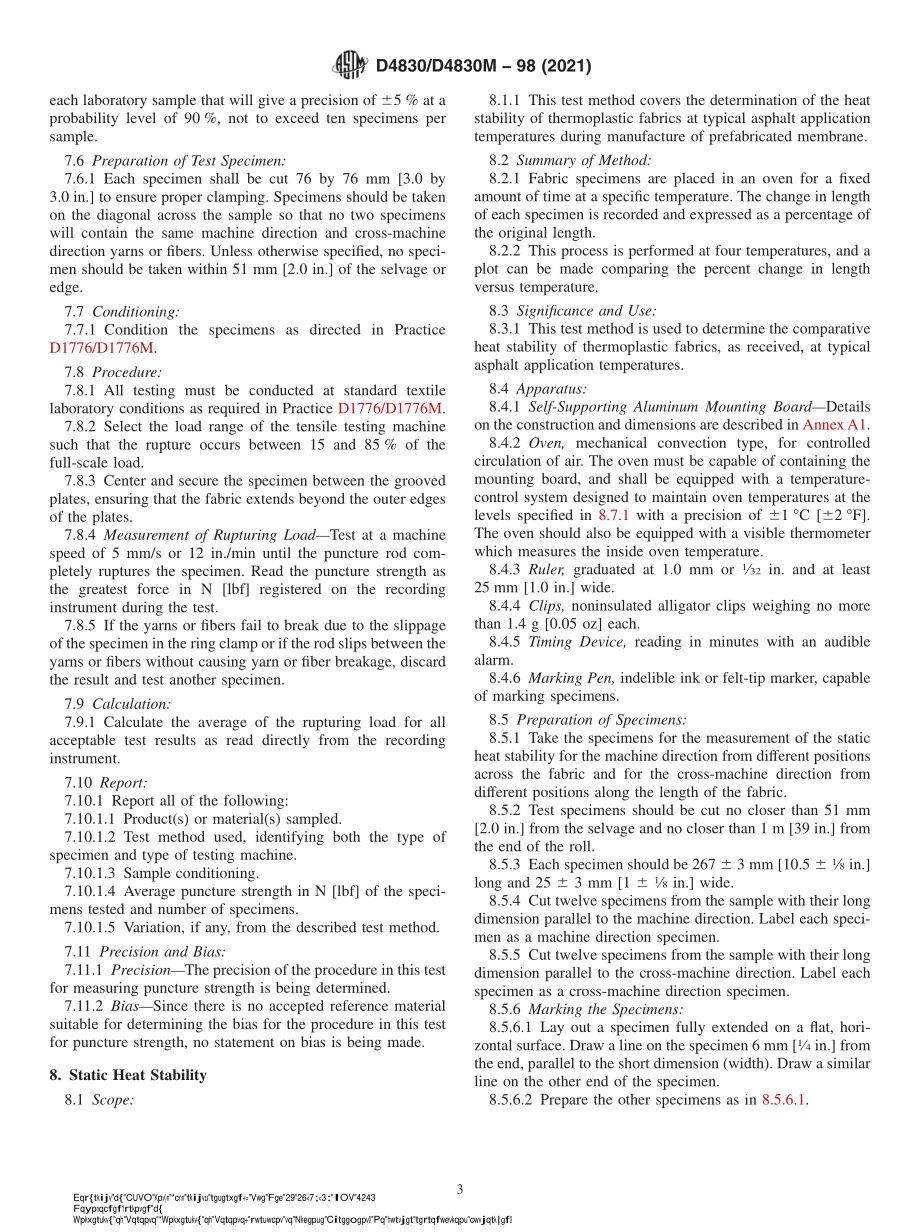 ASTM_D_4830_-_D_4830M_-_98_2021.pdf_第3页