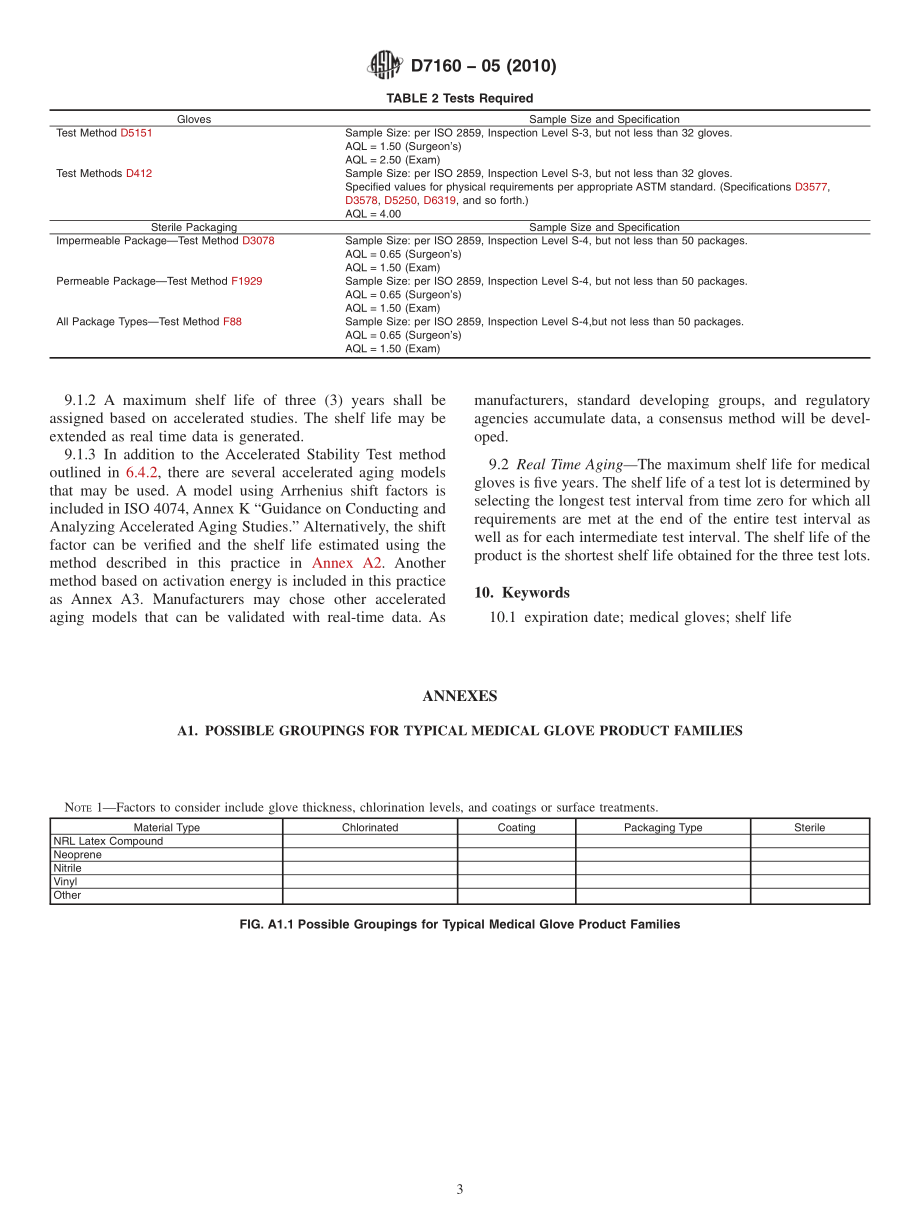 ASTM_D_7160_-_05_2010.pdf_第3页