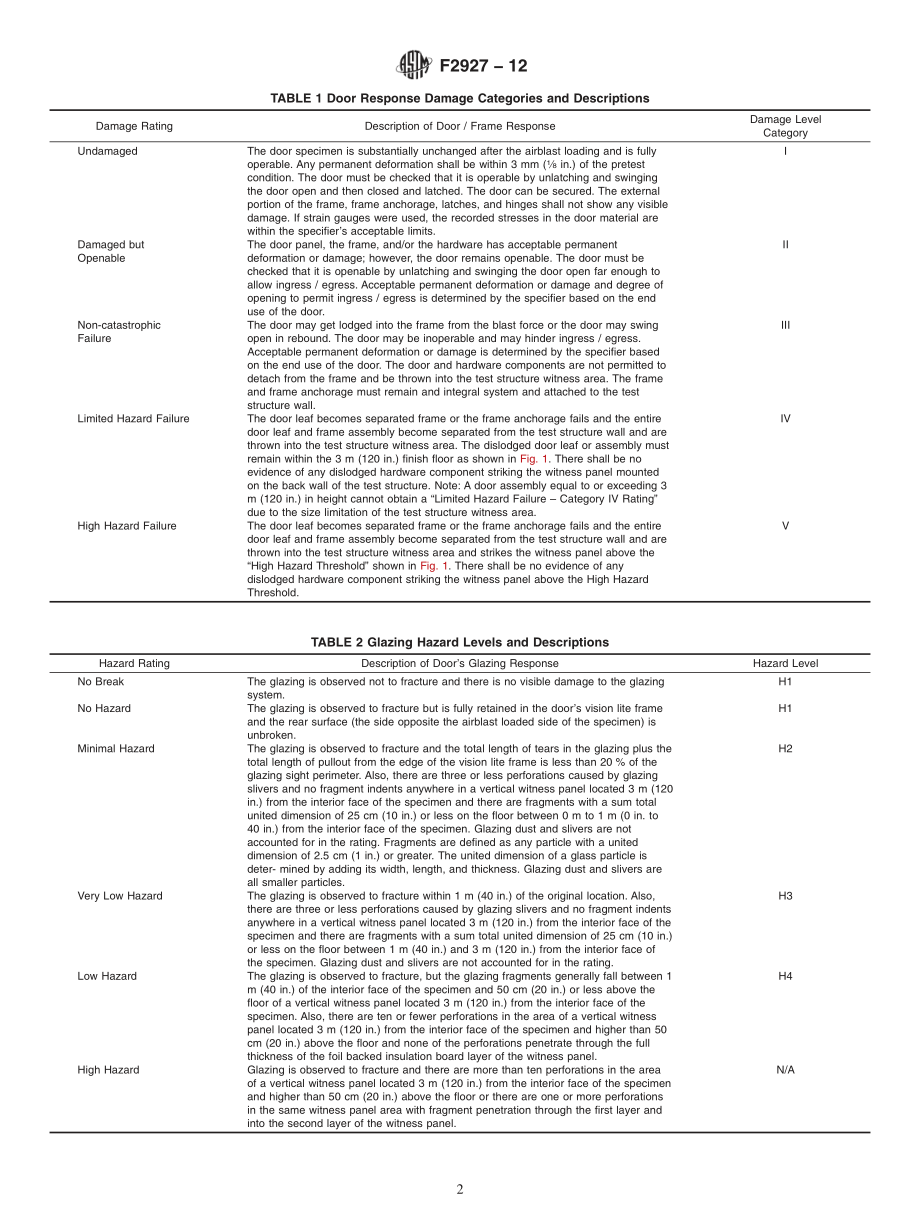 ASTM_F_2927_-_12.pdf_第2页