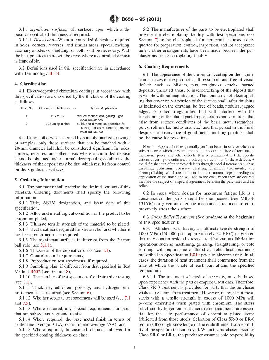 ASTM_B_650_-_95_2013.pdf_第2页