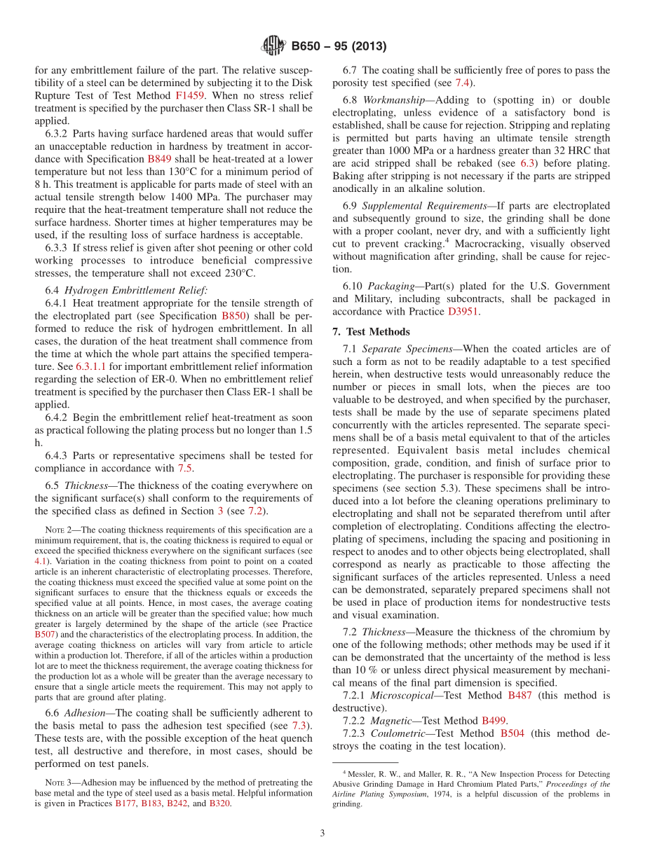 ASTM_B_650_-_95_2013.pdf_第3页