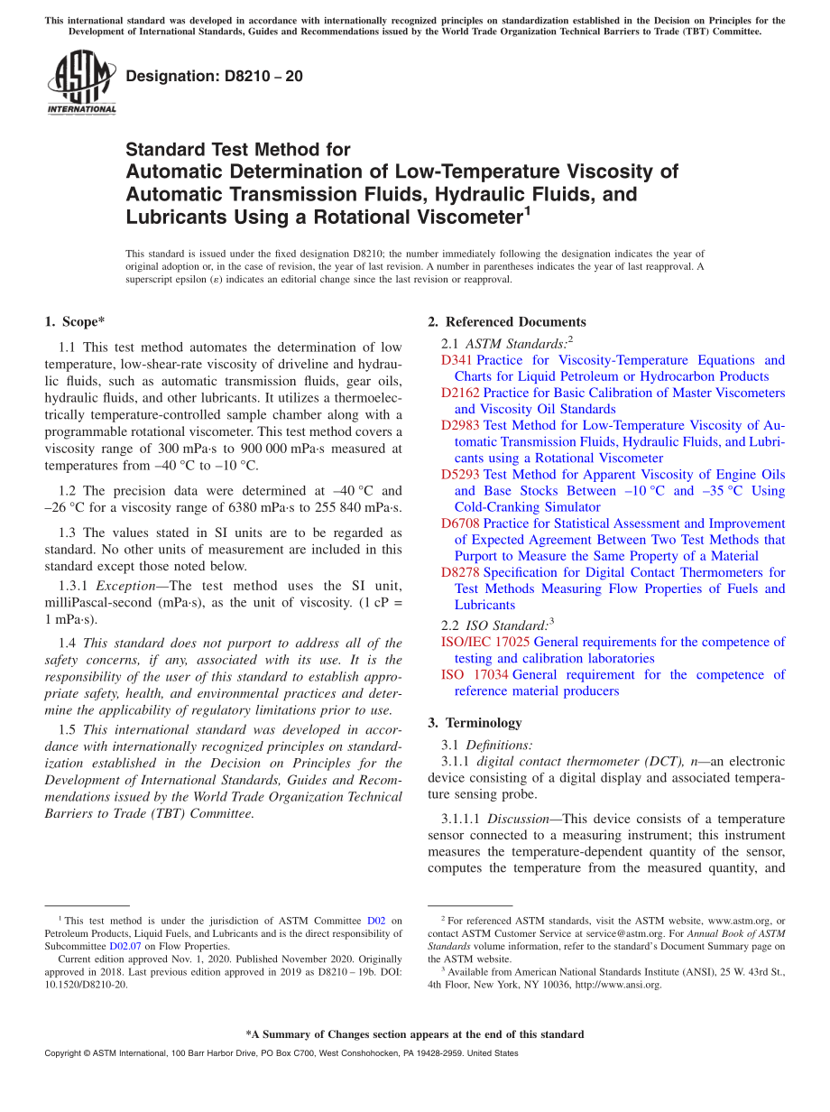 ASTM_D_8210_-_20.pdf_第1页