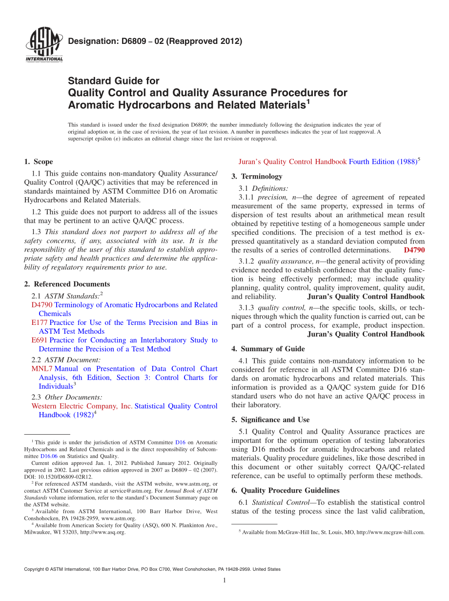 ASTM_D_6809_-_02_2012.pdf_第1页