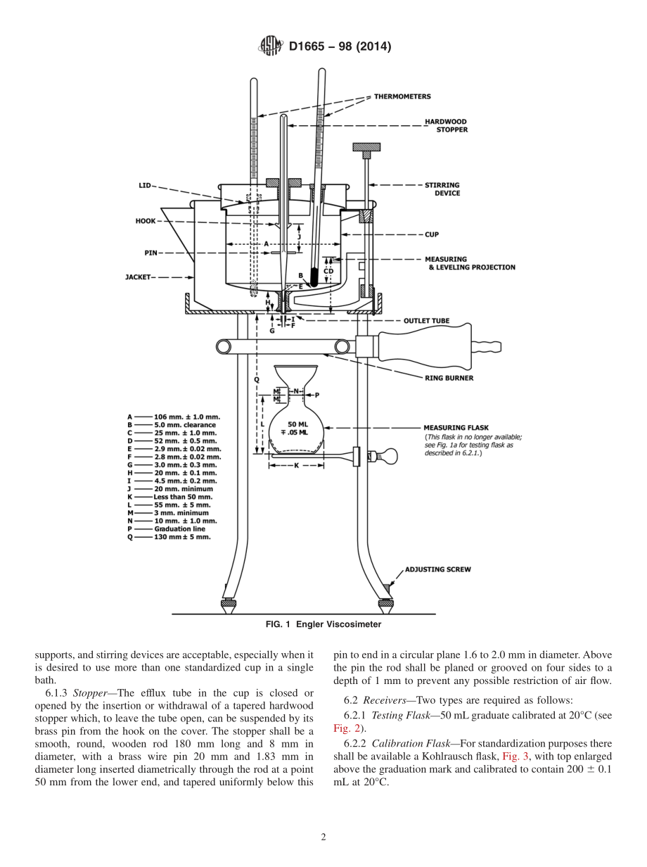 ASTM_D_1665_-_98_2014.pdf_第2页