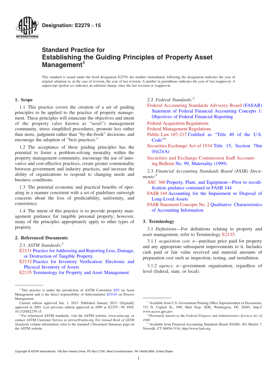 ASTM_E_2279_-_15.pdf_第1页