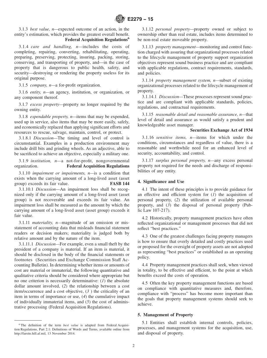 ASTM_E_2279_-_15.pdf_第2页