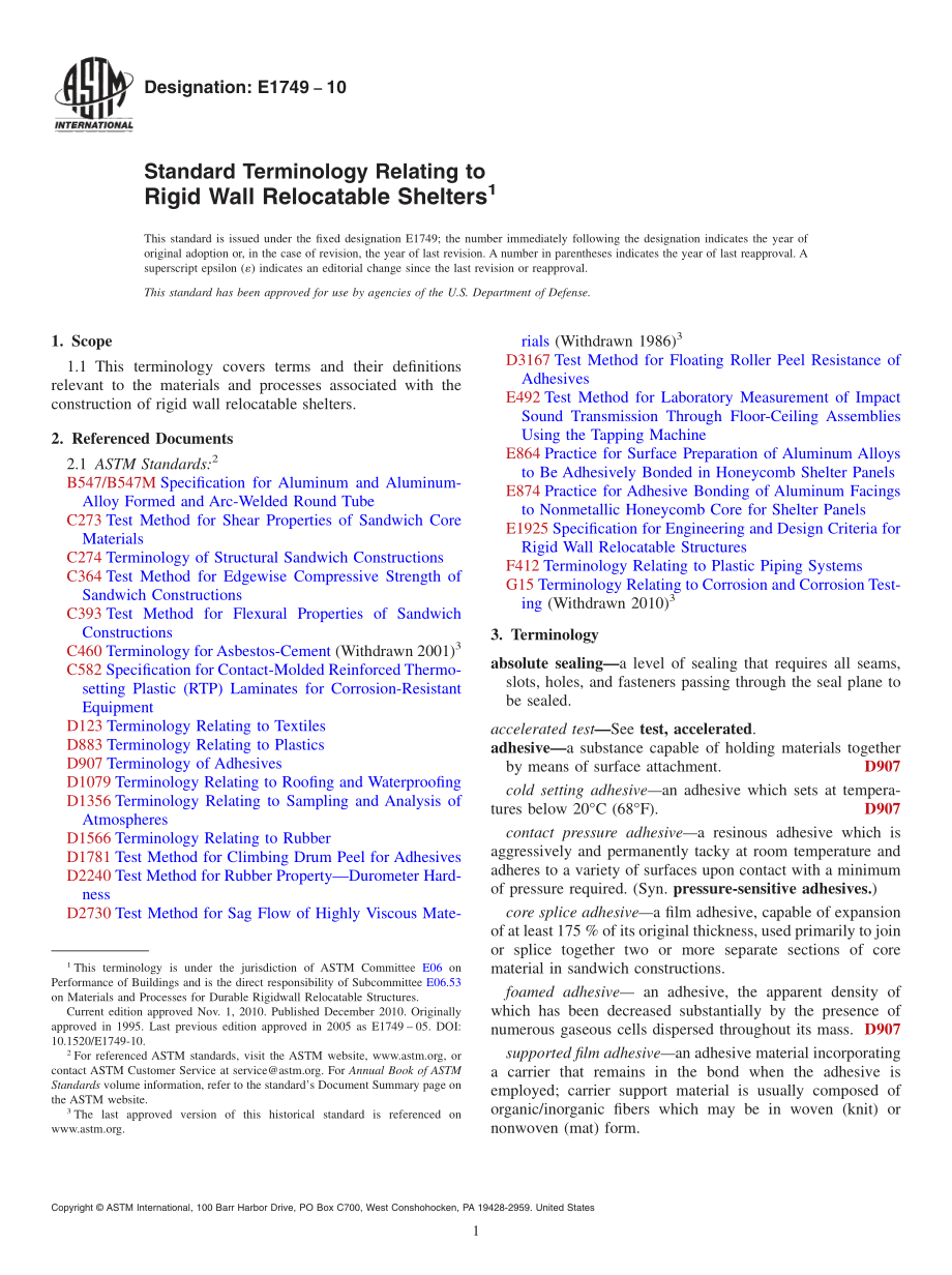 ASTM_E_1749_-_10.pdf_第1页