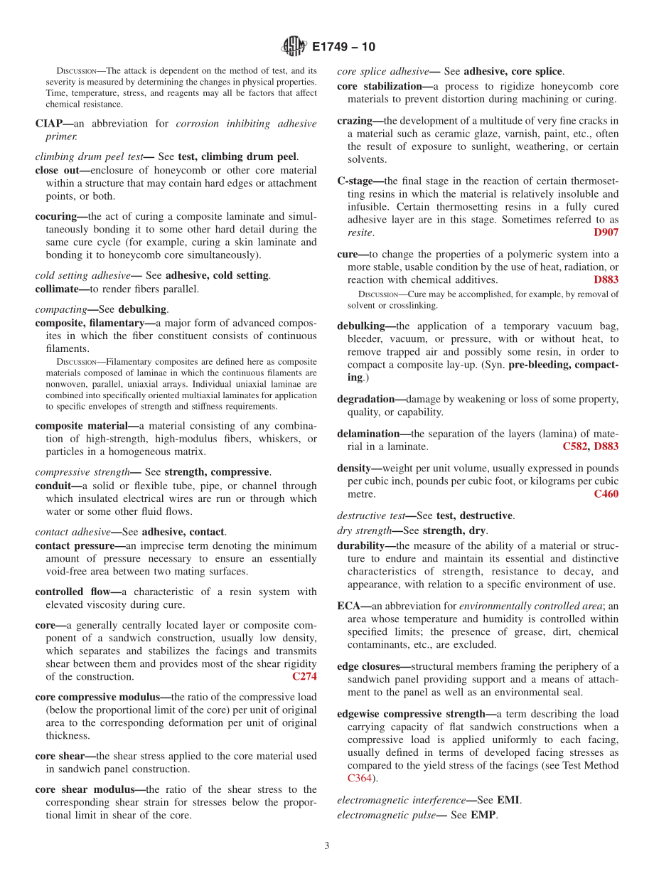 ASTM_E_1749_-_10.pdf_第3页