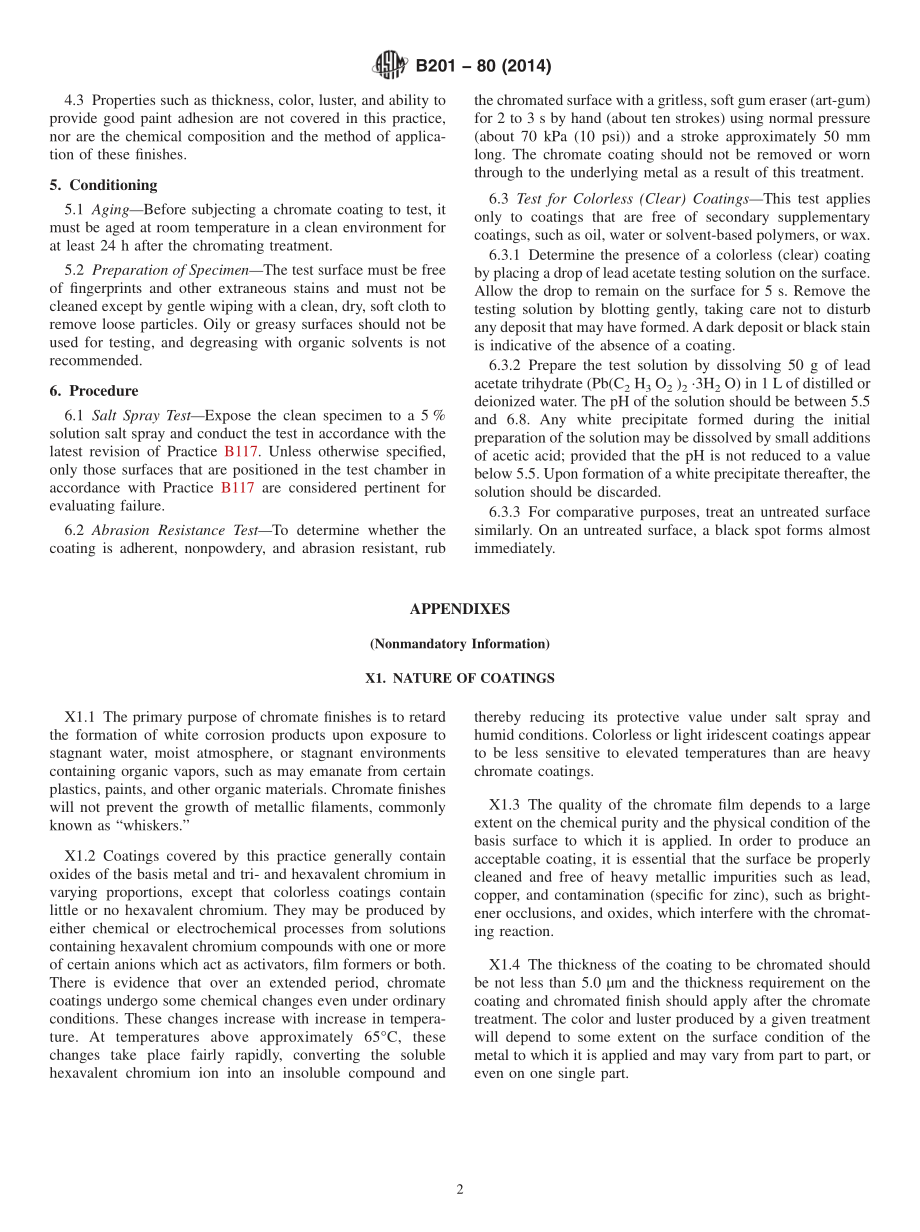 ASTM_B_201_-_80_2014.pdf_第2页