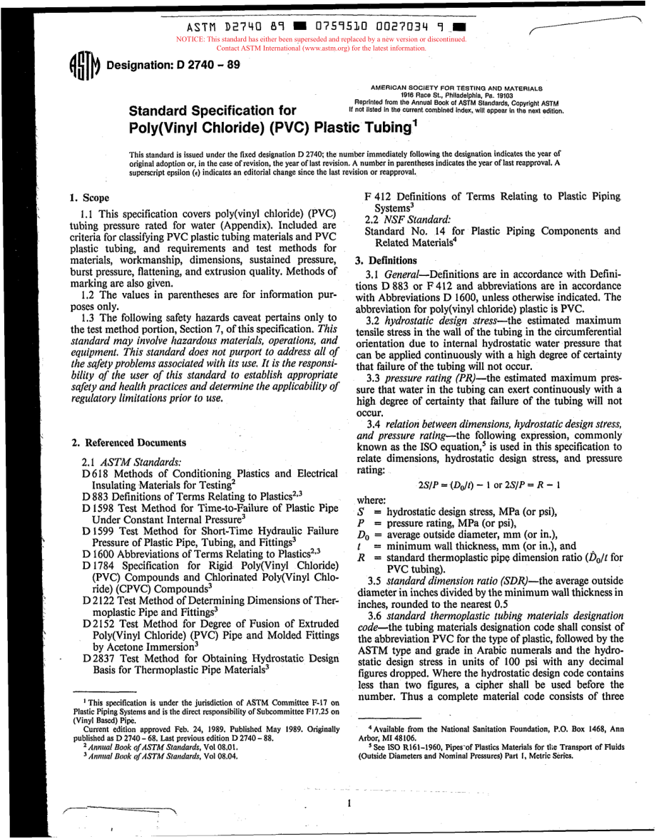 ASTM_D_2740_-_89_scan.pdf_第1页