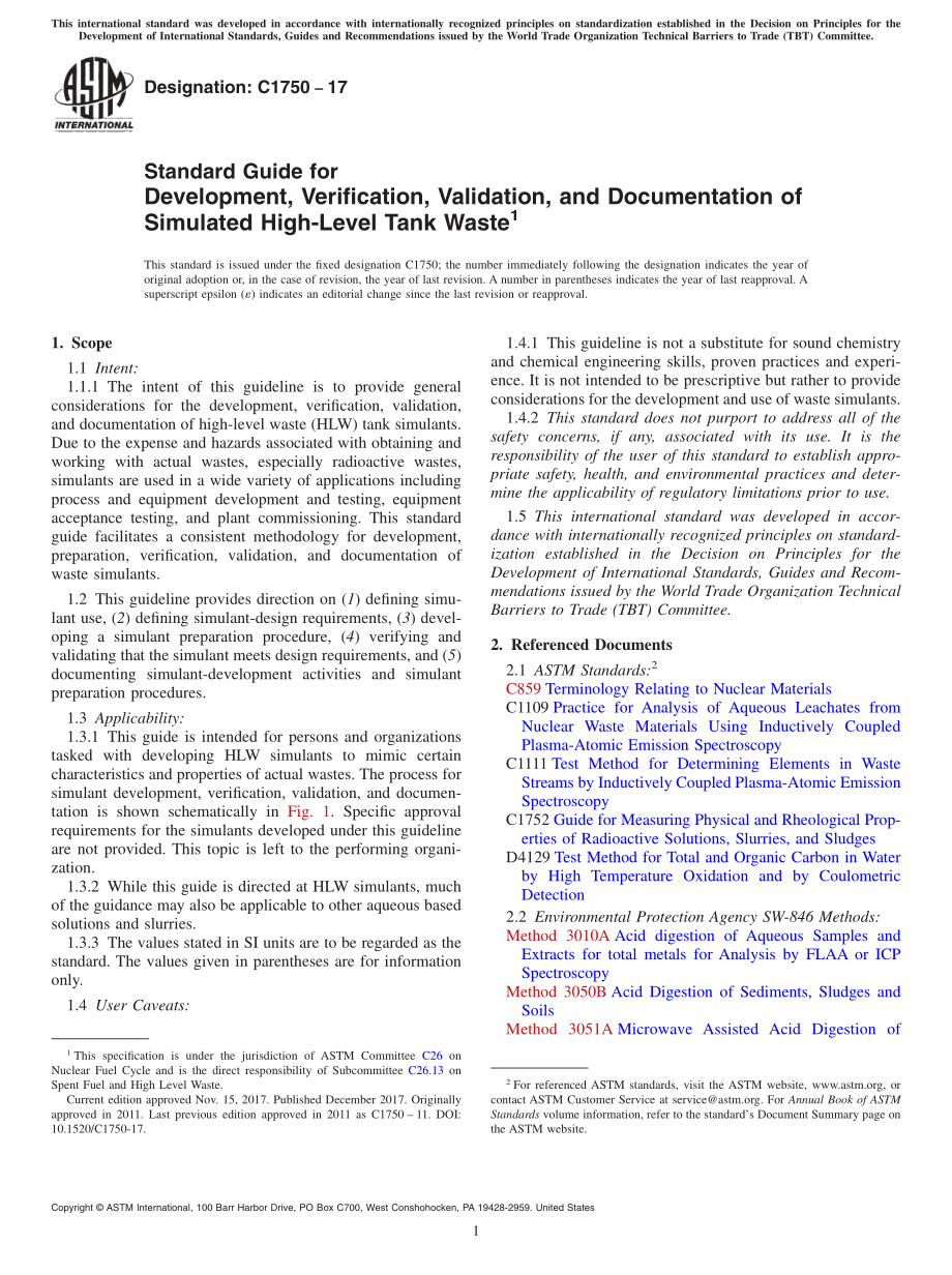 ASTM_C_1750_-_17.pdf_第1页