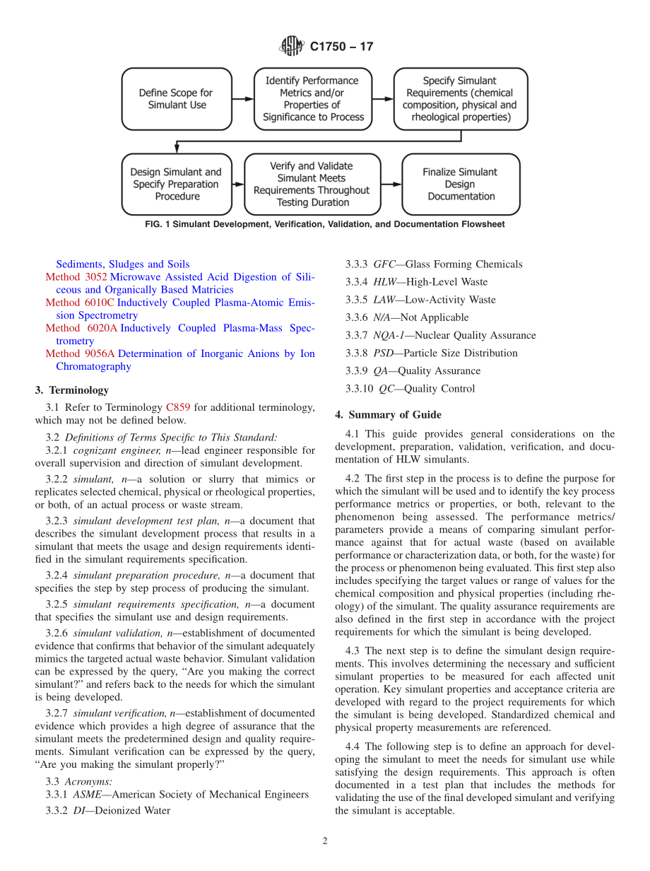 ASTM_C_1750_-_17.pdf_第2页