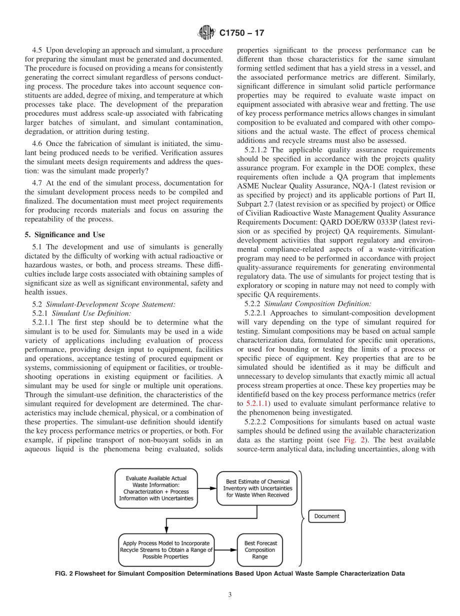 ASTM_C_1750_-_17.pdf_第3页