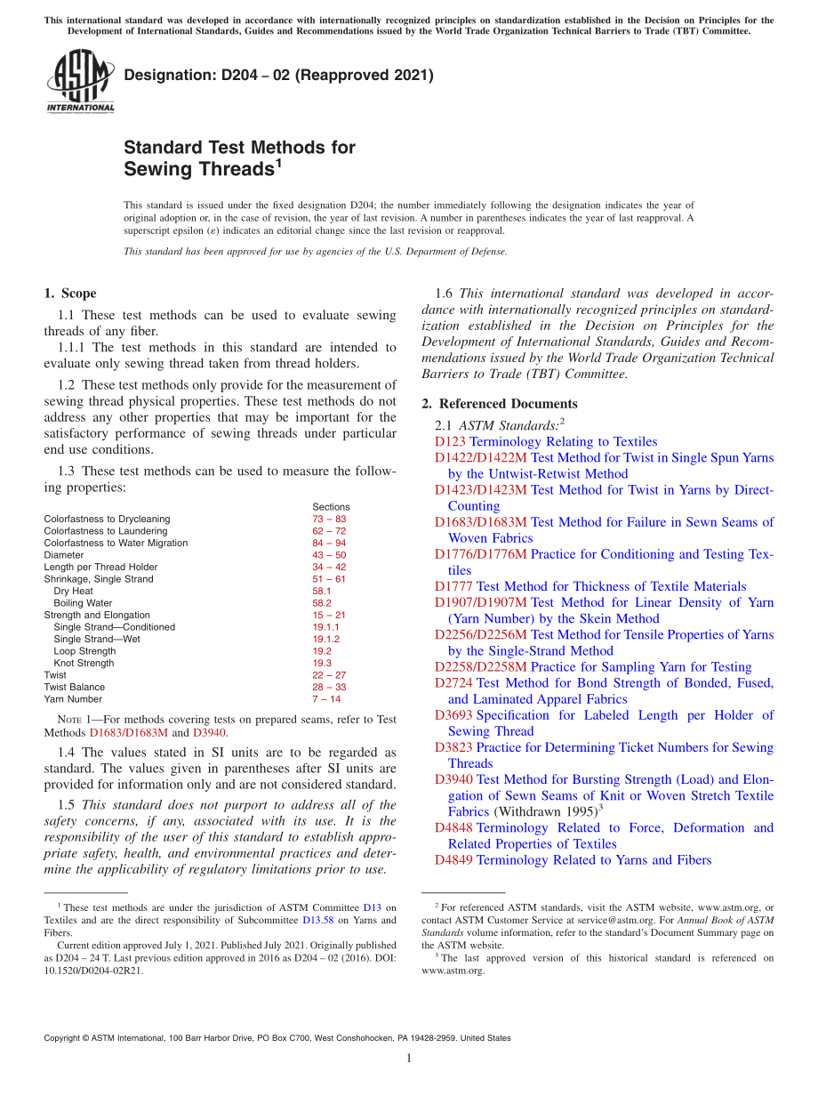 ASTM_D_204_-_02_2021.pdf_第1页