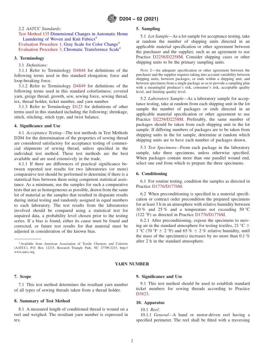 ASTM_D_204_-_02_2021.pdf_第2页