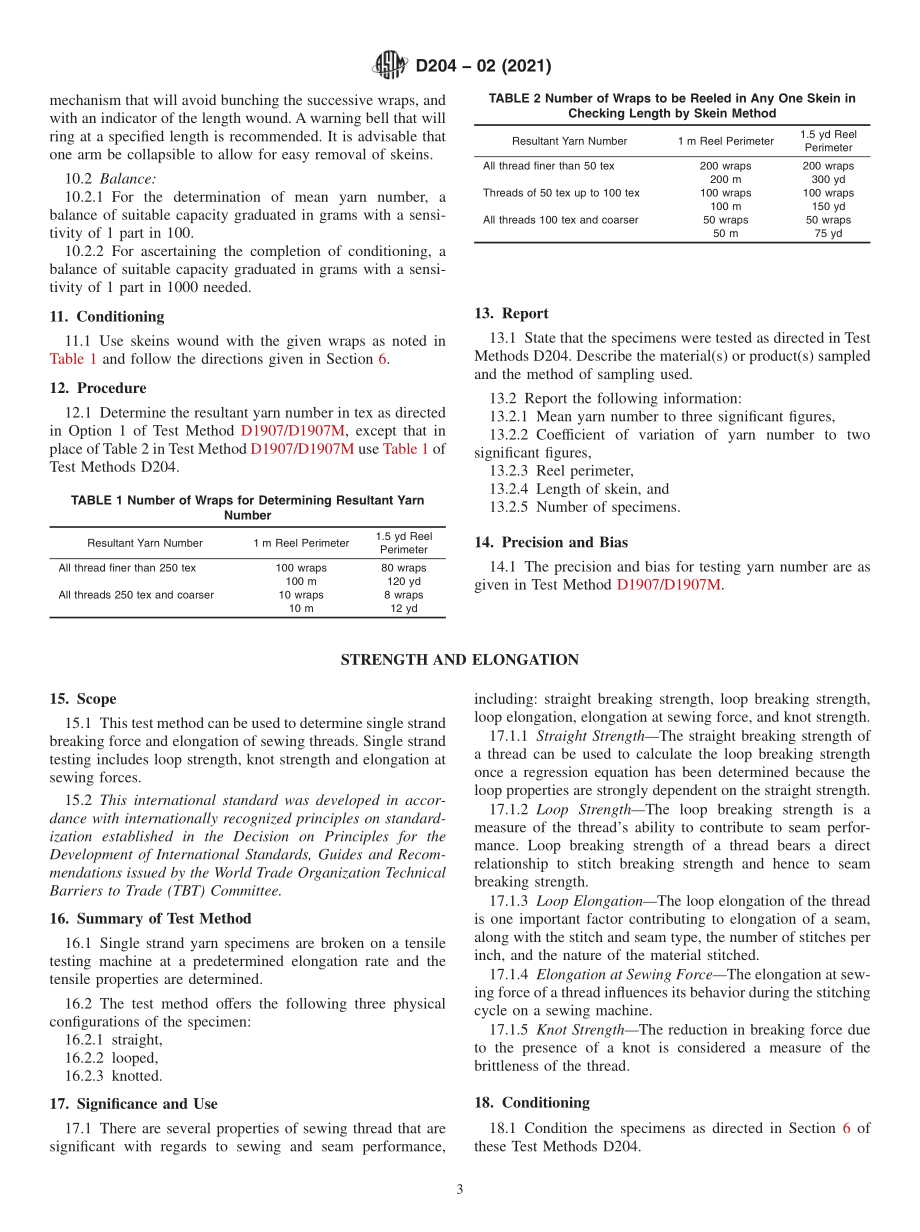 ASTM_D_204_-_02_2021.pdf_第3页