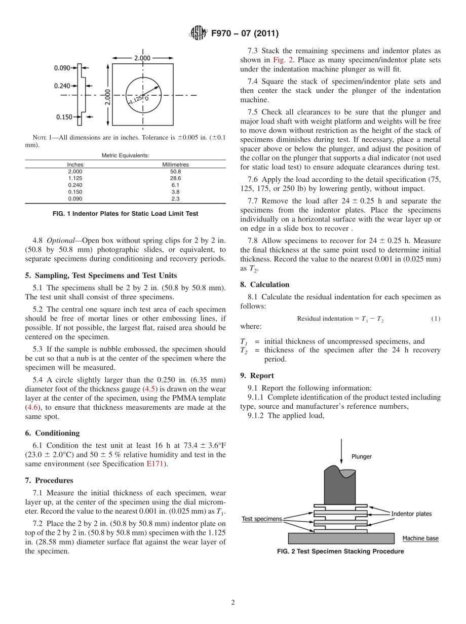 ASTM_F_970_-_07_2011.pdf_第2页